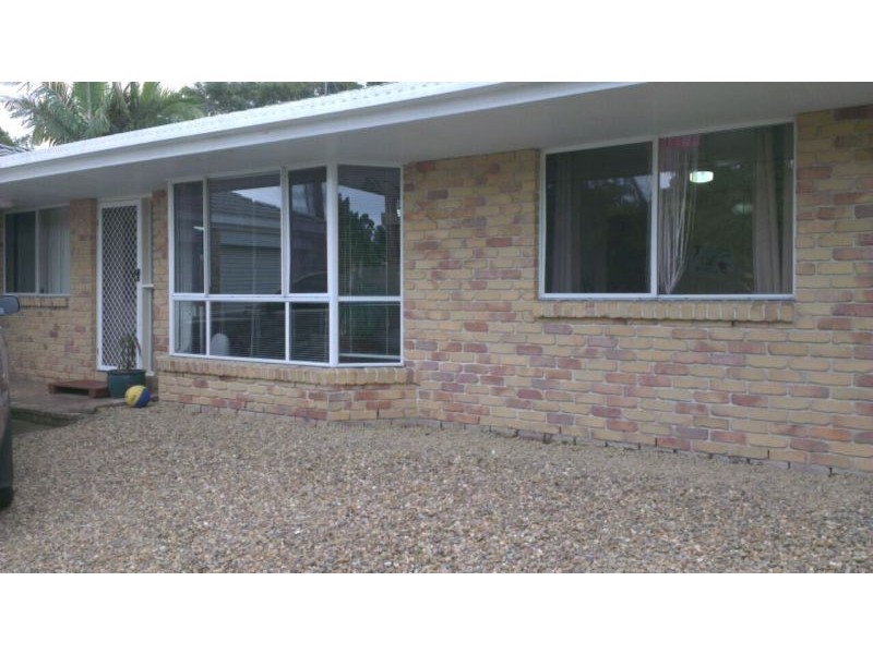 23 Jingellic Drive, Buderim QLD 4556