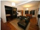 25 Webster Road, Nambour QLD 4560