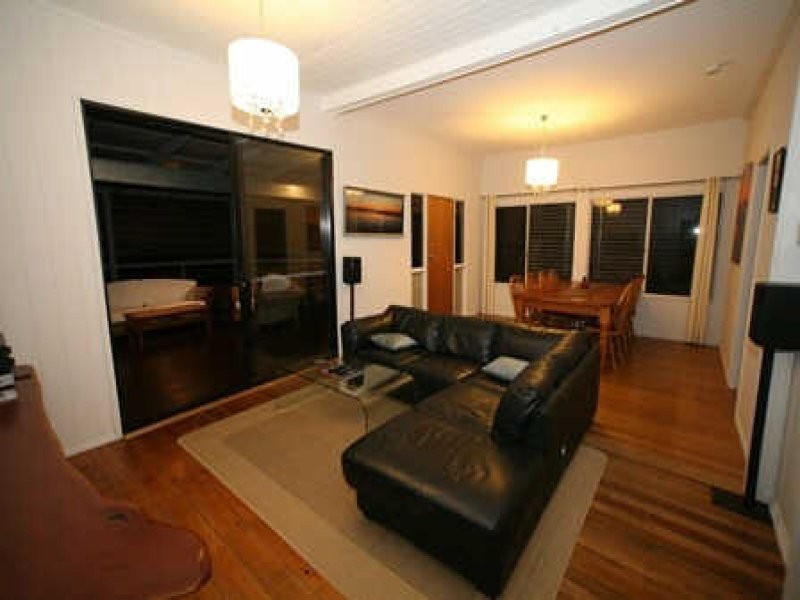 25 Webster Road, Nambour QLD 4560