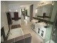 25 Webster Road, Nambour QLD 4560