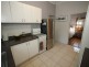 25 Webster Road, Nambour QLD 4560