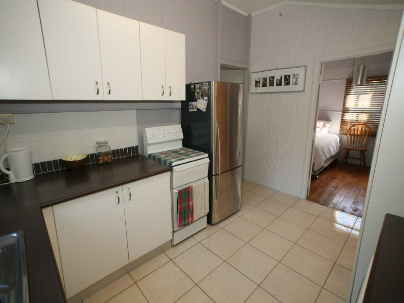 25 Webster Road, Nambour QLD 4560