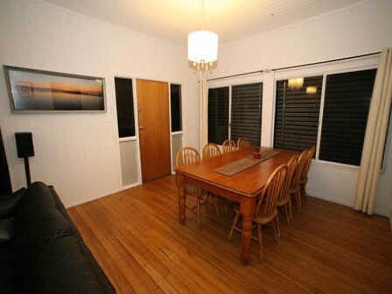 25 Webster Road, Nambour QLD 4560