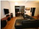 25 Webster Road, Nambour QLD 4560