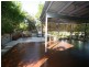 25 Webster Road, Nambour QLD 4560