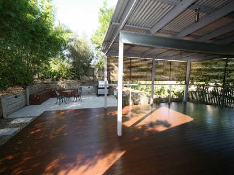 25 Webster Road, Nambour QLD 4560