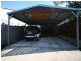 25 Webster Road, Nambour QLD 4560