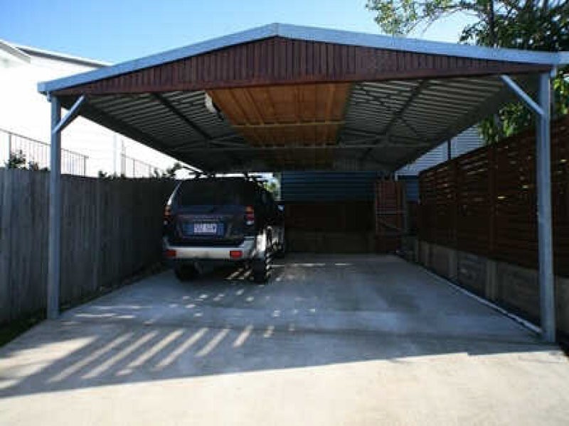 25 Webster Road, Nambour QLD 4560