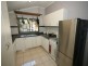 25 Webster Road, Nambour QLD 4560
