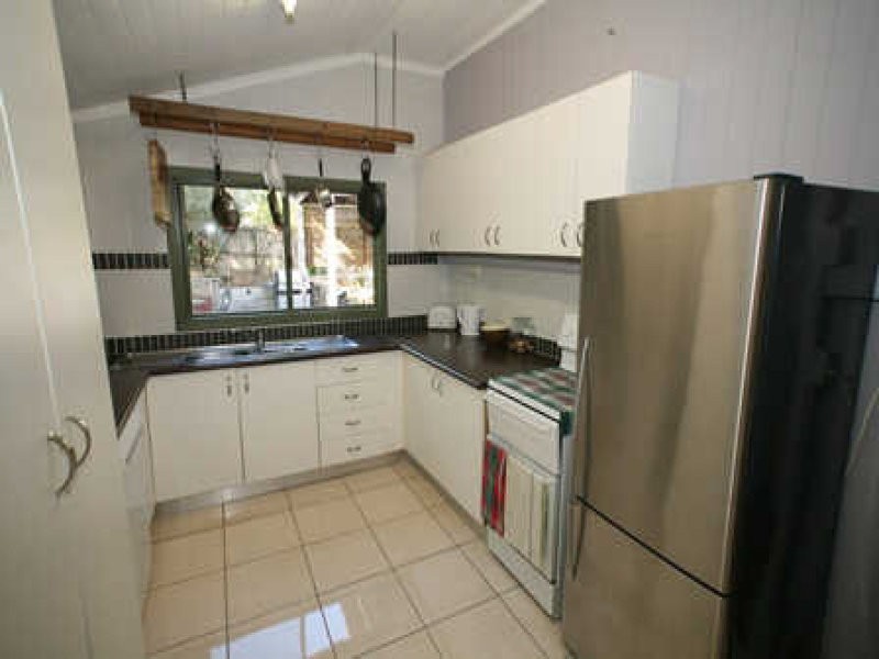 25 Webster Road, Nambour QLD 4560