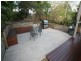 25 Webster Road, Nambour QLD 4560