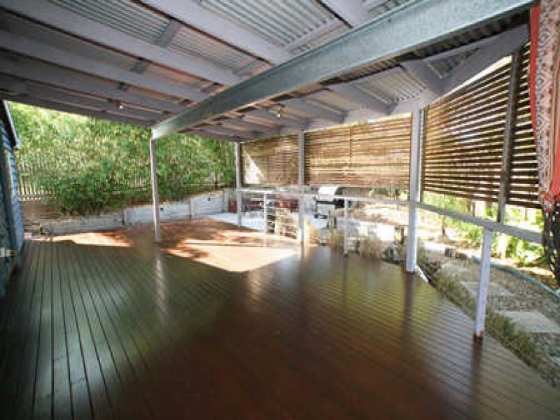 25 Webster Road, Nambour QLD 4560