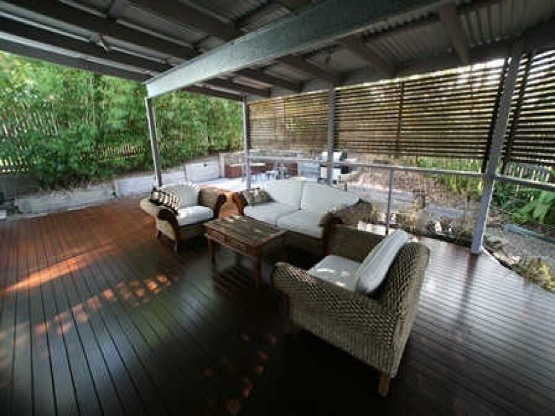 25 Webster Road, Nambour QLD 4560