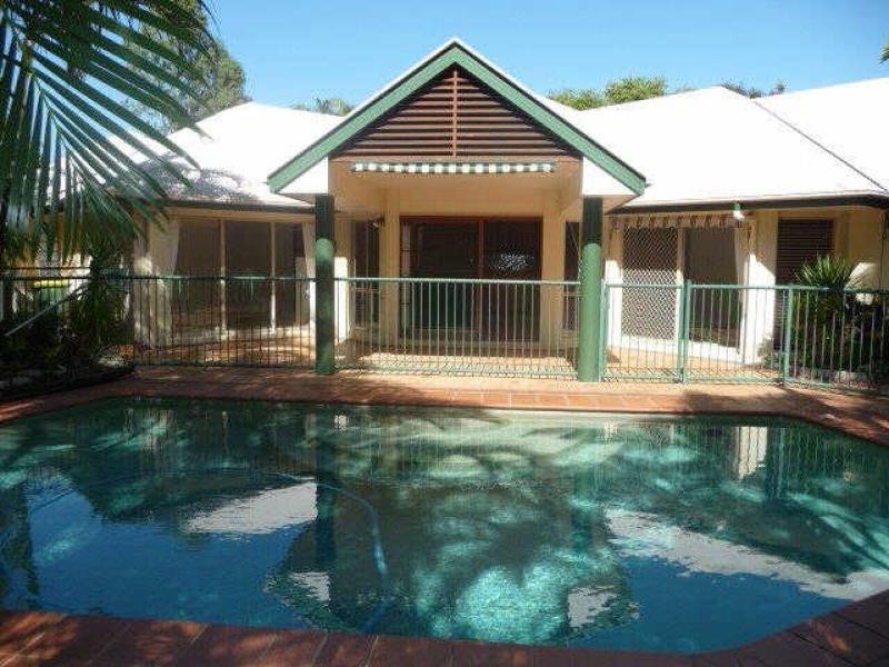 19 Spindrift Court, Noosaville QLD 4566