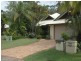 19 Spindrift Court, Noosaville QLD 4566