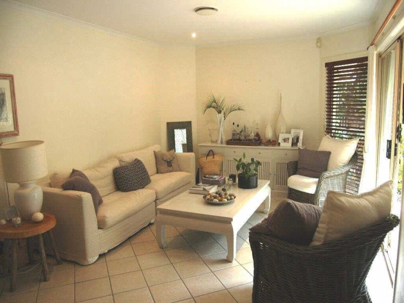 19 Spindrift Court, Noosaville QLD 4566