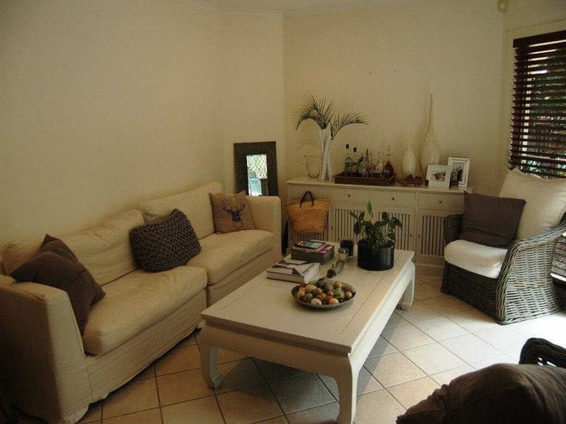 19 Spindrift Court, Noosaville QLD 4566