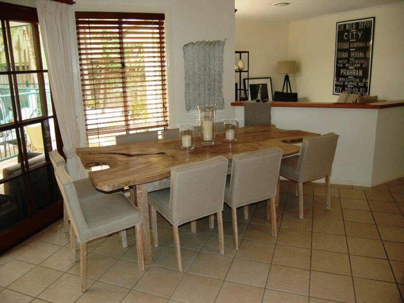 19 Spindrift Court, Noosaville QLD 4566