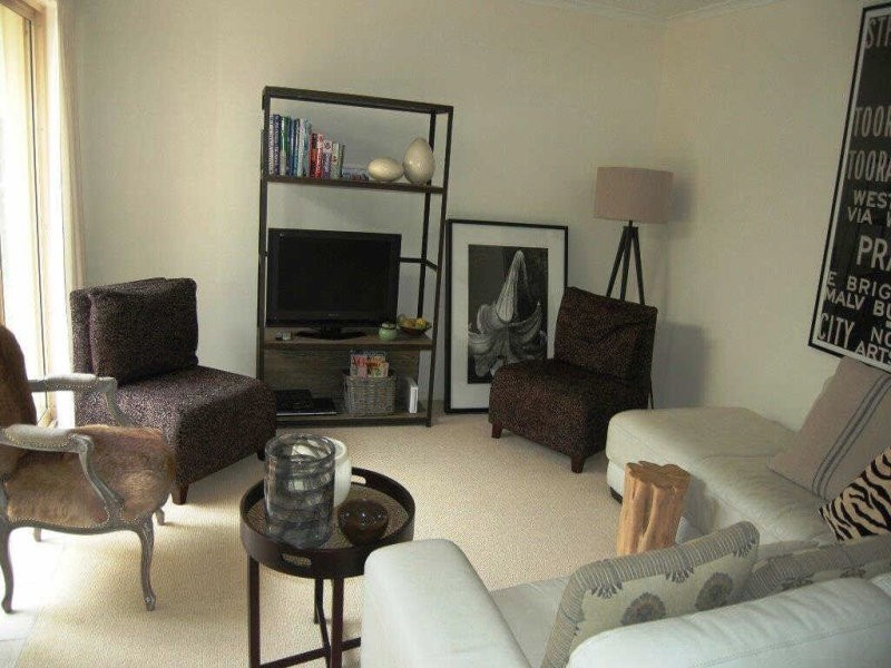 19 Spindrift Court, Noosaville QLD 4566