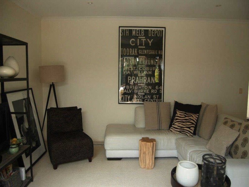 19 Spindrift Court, Noosaville QLD 4566