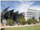 40 Bernheid Crescent, Sippy Downs QLD 4556