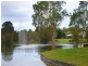 40 Bernheid Crescent, Sippy Downs QLD 4556