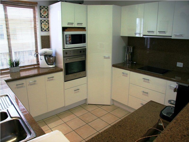 5 Briana Street, Caloundra West QLD 4551