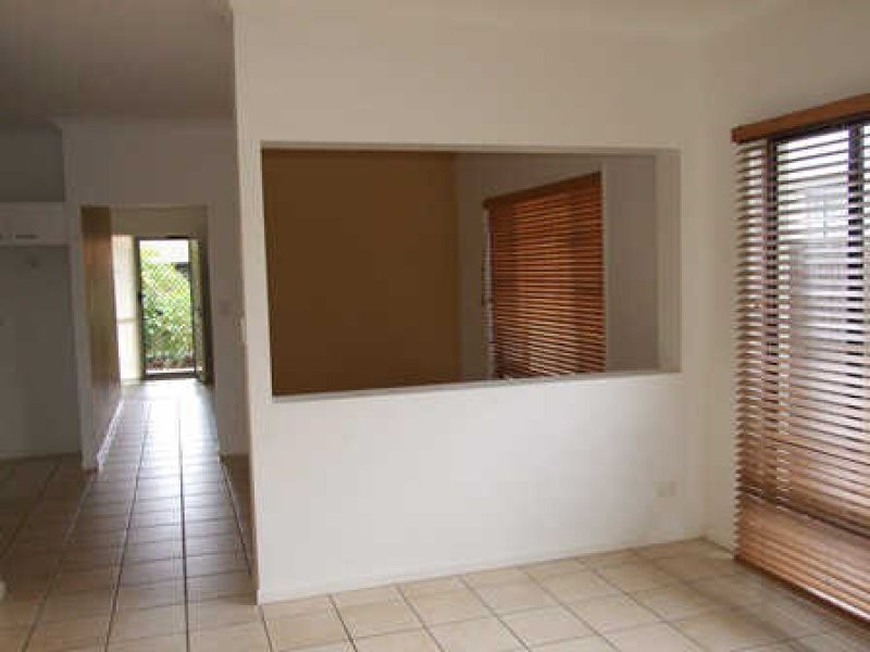 5 Briana Street, Caloundra West QLD 4551