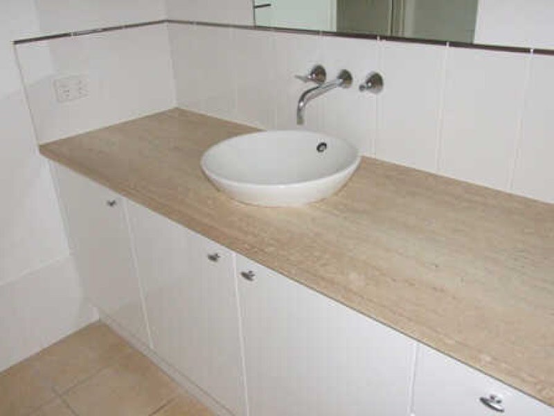 5 Briana Street, Caloundra West QLD 4551