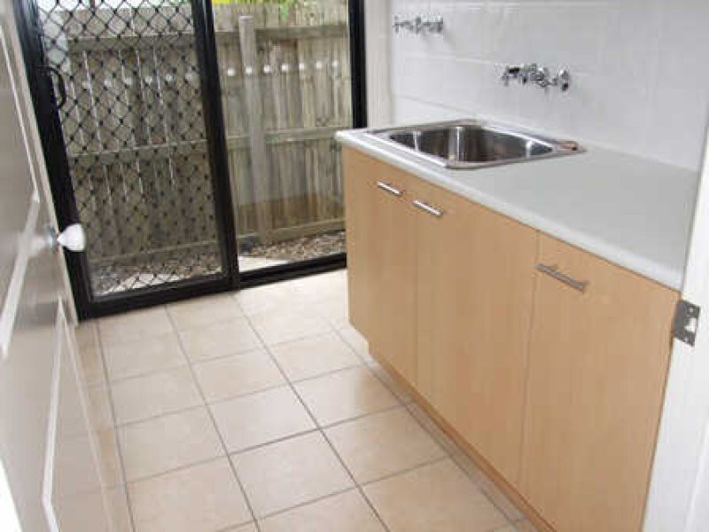 5 Briana Street, Caloundra West QLD 4551