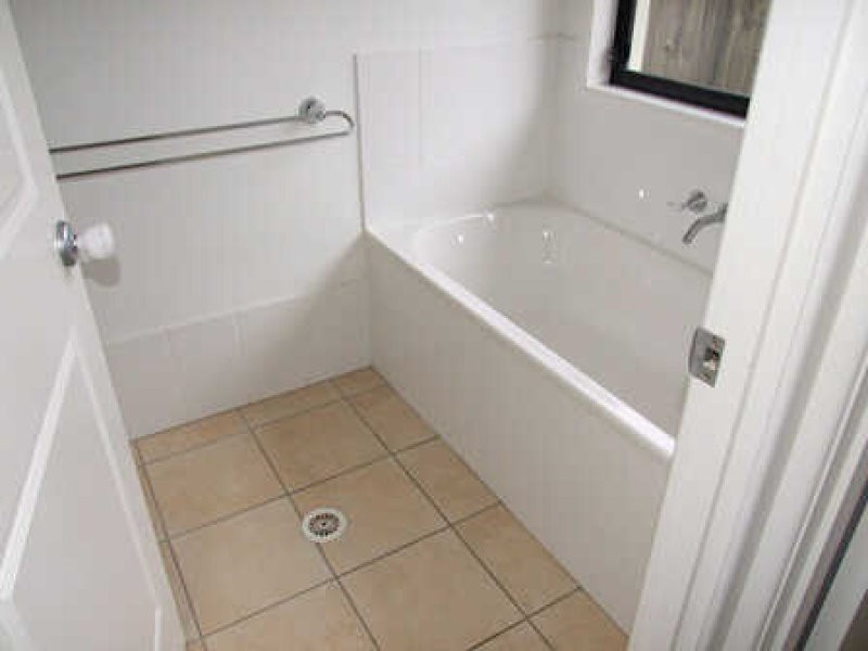 5 Briana Street, Caloundra West QLD 4551