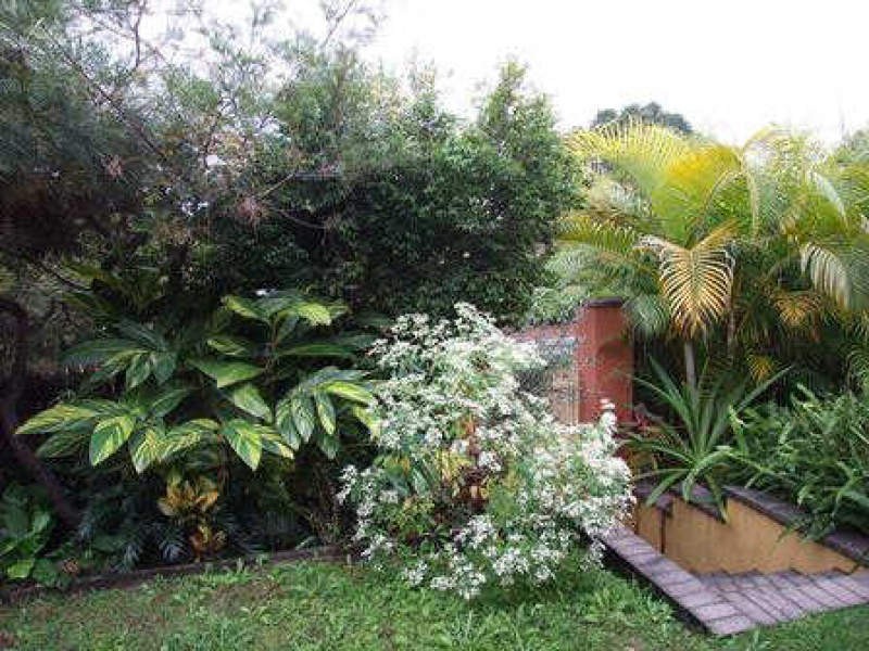 5 Briana Street, Caloundra West QLD 4551