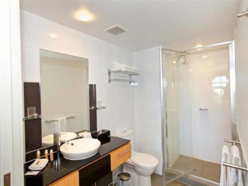 221/38 Mahogany Drive, Pelican Waters QLD 4551