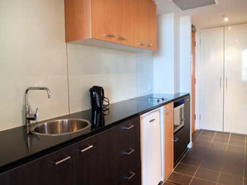 220/38 Mahogany Drive, Pelican Waters QLD 4551