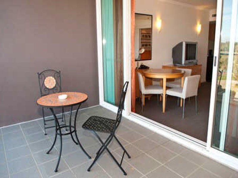 220/38 Mahogany Drive, Pelican Waters QLD 4551