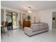 28 Sinatra Street, Sippy Downs QLD 4556