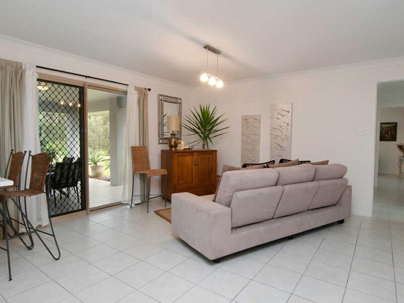 28 Sinatra Street, Sippy Downs QLD 4556