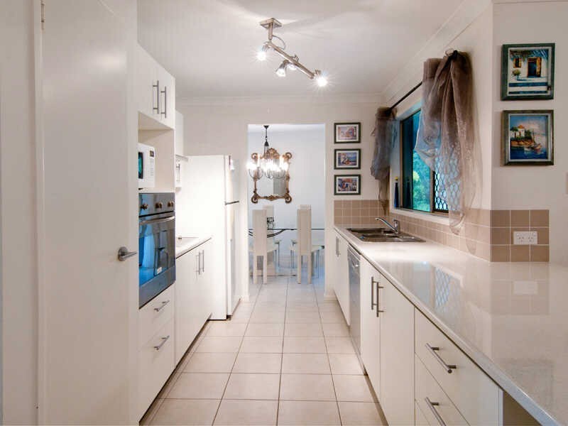 28 Sinatra Street, Sippy Downs QLD 4556