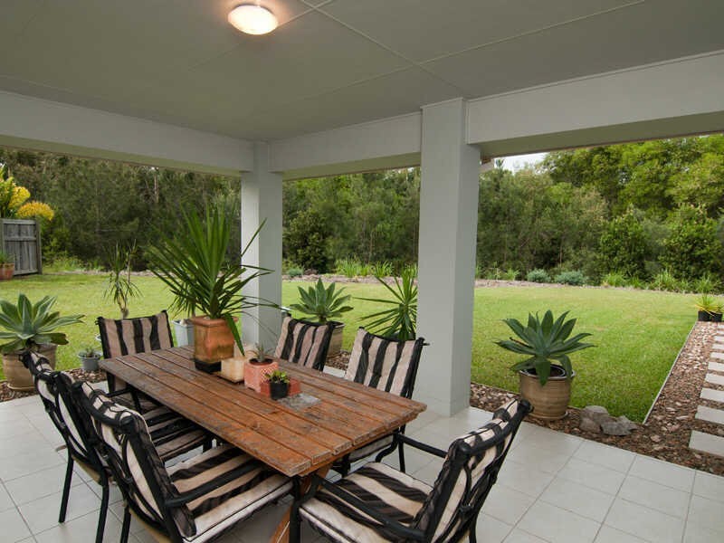 28 Sinatra Street, Sippy Downs QLD 4556