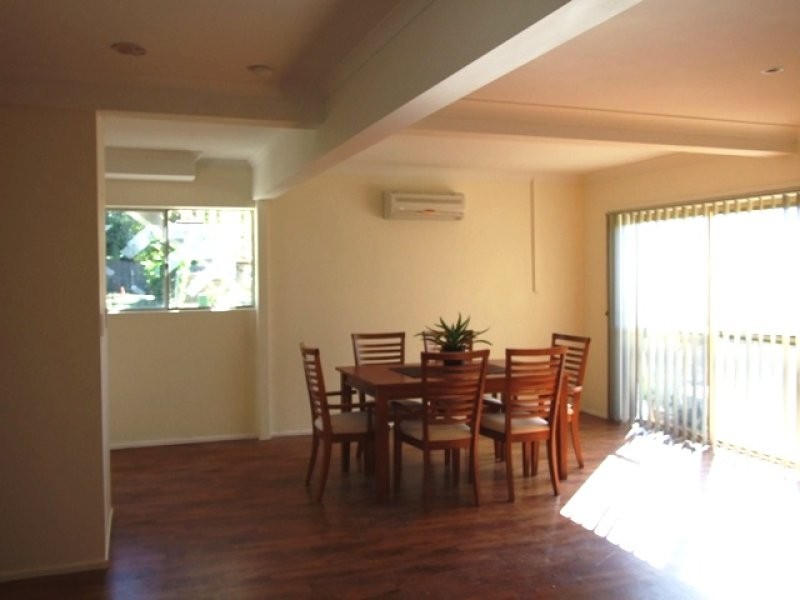 324 Tanawha Tourist Drive, Tanawha QLD 4556