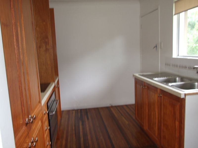 324 Tanawha Tourist Drive, Tanawha QLD 4556