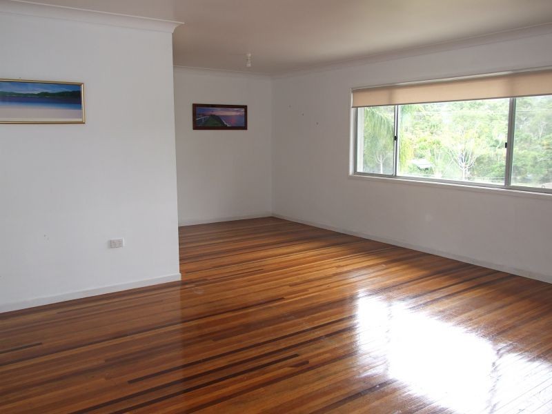 324 Tanawha Tourist Drive, Tanawha QLD 4556