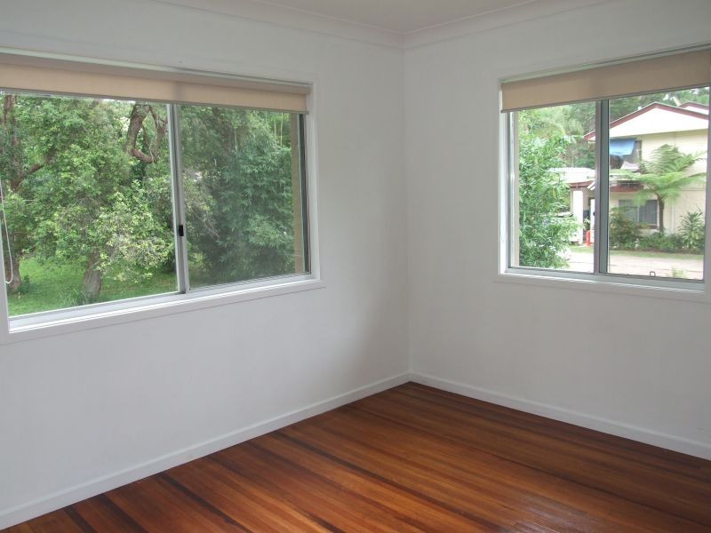 324 Tanawha Tourist Drive, Tanawha QLD 4556