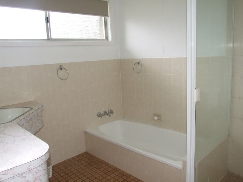 324 Tanawha Tourist Drive, Tanawha QLD 4556