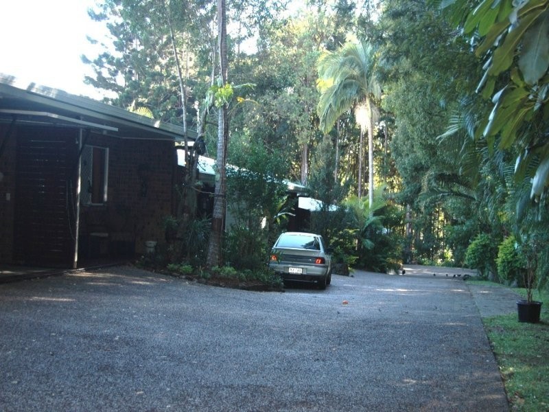 6/47 Park Road, Nambour QLD 4560
