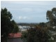 5 Viola Close, Little Mountain QLD 4551