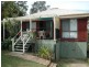 5 Viola Close, Little Mountain QLD 4551