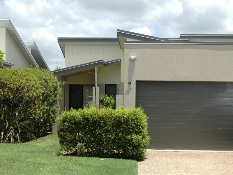 13/1 Lakehead Dve, Sippy Downs QLD 4556