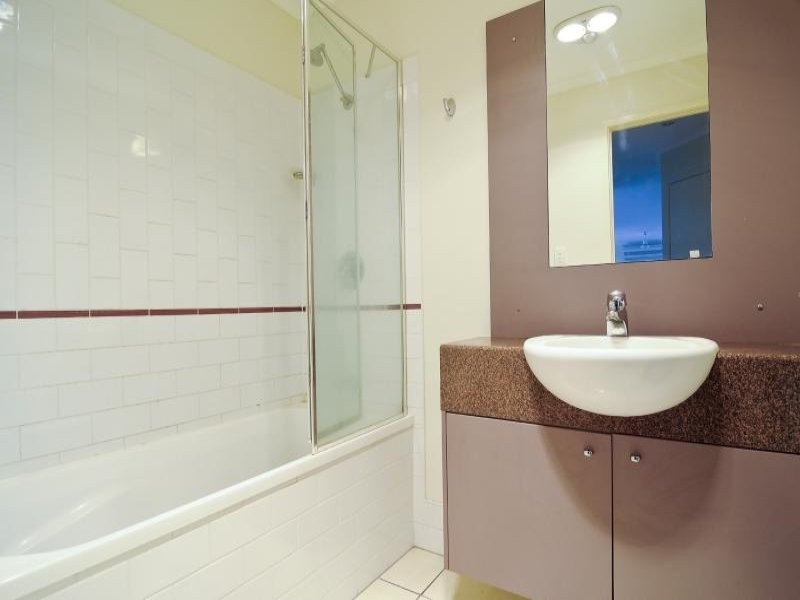 13/1 Lakehead Dve, Sippy Downs QLD 4556