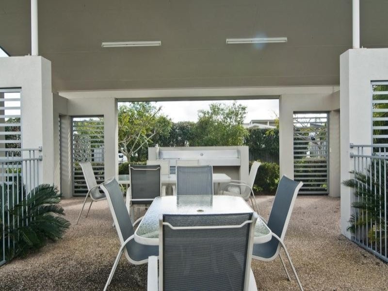 13/1 Lakehead Dve, Sippy Downs QLD 4556